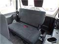 2008 Mitsubishi Pajero