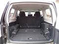 2008 Mitsubishi Pajero