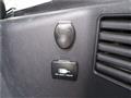 2008 Mitsubishi Pajero