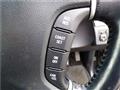 2008 Mitsubishi Pajero