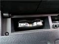 2008 Mitsubishi Pajero
