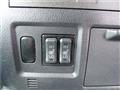 2008 Mitsubishi Pajero