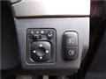 2008 Mitsubishi Pajero