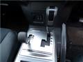 2008 Mitsubishi Pajero
