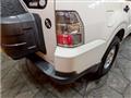 2007 Mitsubishi Pajero