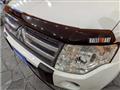 2007 Mitsubishi Pajero