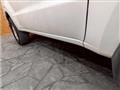 2007 Mitsubishi Pajero