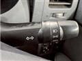 2007 Mitsubishi Pajero