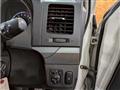 2007 Mitsubishi Pajero