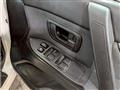 2007 Mitsubishi Pajero