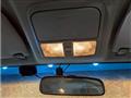 2007 Mitsubishi Pajero