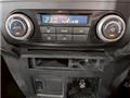 2007 Mitsubishi Pajero