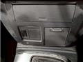 2007 Mitsubishi Pajero