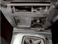 2007 Mitsubishi Pajero