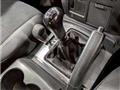 2007 Mitsubishi Pajero