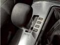 2007 Mitsubishi Pajero