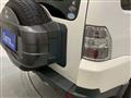 2009 Mitsubishi Pajero