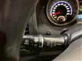 2009 Mitsubishi Pajero