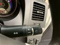 2009 Mitsubishi Pajero