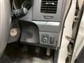 2009 Mitsubishi Pajero