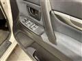 2009 Mitsubishi Pajero