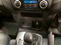 2009 Mitsubishi Pajero