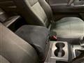 2009 Mitsubishi Pajero