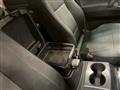 2009 Mitsubishi Pajero