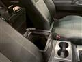 2009 Mitsubishi Pajero