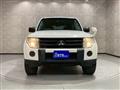 2009 Mitsubishi Pajero
