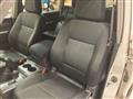 2009 Mitsubishi Pajero