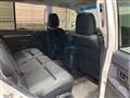 2009 Mitsubishi Pajero