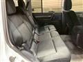 2009 Mitsubishi Pajero