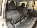 2009 Mitsubishi Pajero