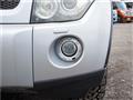 2007 Mitsubishi Pajero