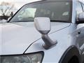 2007 Mitsubishi Pajero