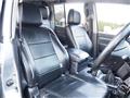 2007 Mitsubishi Pajero