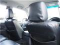 2007 Mitsubishi Pajero