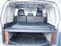 2007 Mitsubishi Pajero