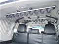 2007 Mitsubishi Pajero