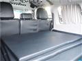 2007 Mitsubishi Pajero