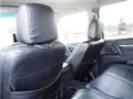 2007 Mitsubishi Pajero