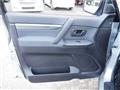 2007 Mitsubishi Pajero