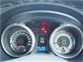 2007 Mitsubishi Pajero
