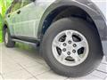 2006 Mitsubishi Pajero