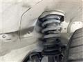 2006 Mitsubishi Pajero