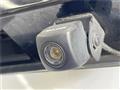 2006 Mitsubishi Pajero