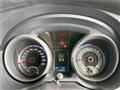 2006 Mitsubishi Pajero