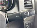 2006 Mitsubishi Pajero