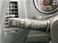 2006 Mitsubishi Pajero